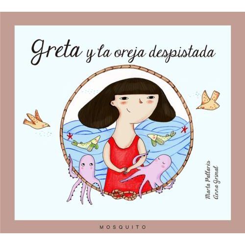 9788493990565 9788493990565