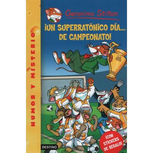 9789507321801