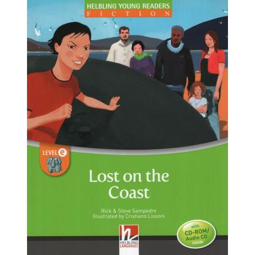 9783852722474 9783852722474