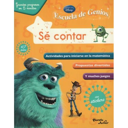 9789504940081 9789504940081