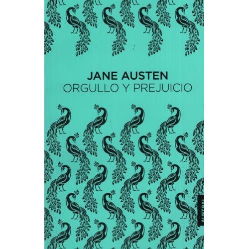 9789875809857 9789875809857