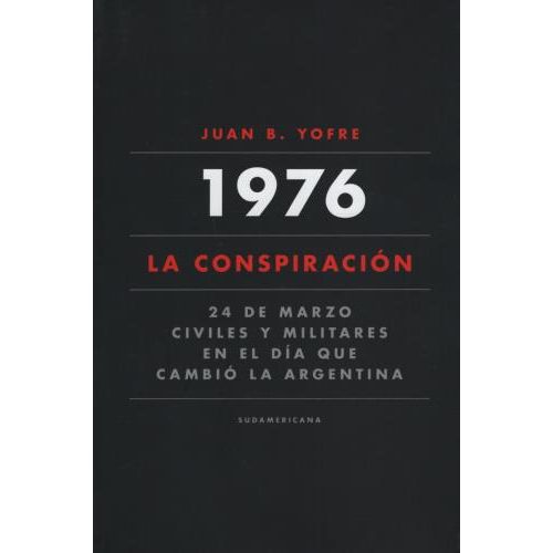 9789500754613