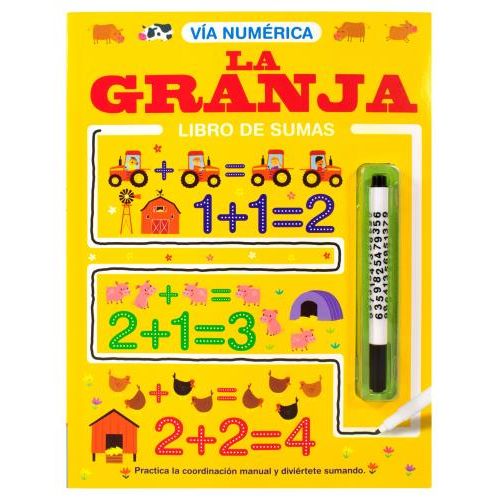 6850071977408 6850071977408