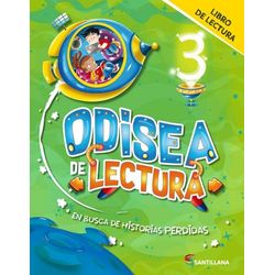 ODISEA - PENGUIN CLÁSICOS - SBS Librerias
