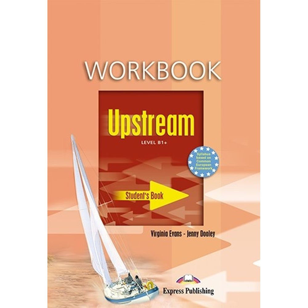 upstream-b1-workbook-sbs-librerias