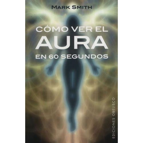 9788491113553 9788491113553