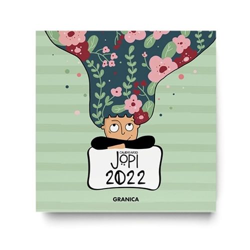 9789878358741 9789878358741