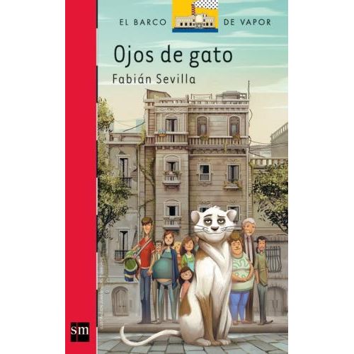 9789875738591 9789875738591