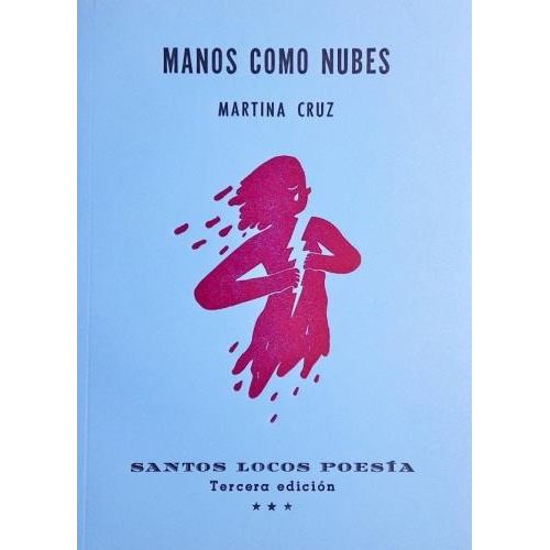 9789874902467