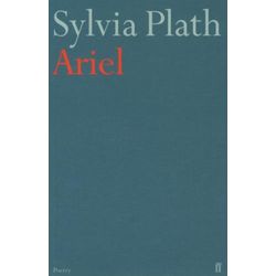 9780571086269