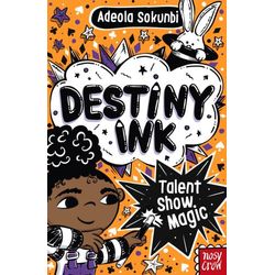9781805132349