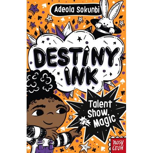 9781805132349