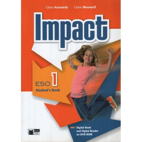 9788468200859 9788468200859