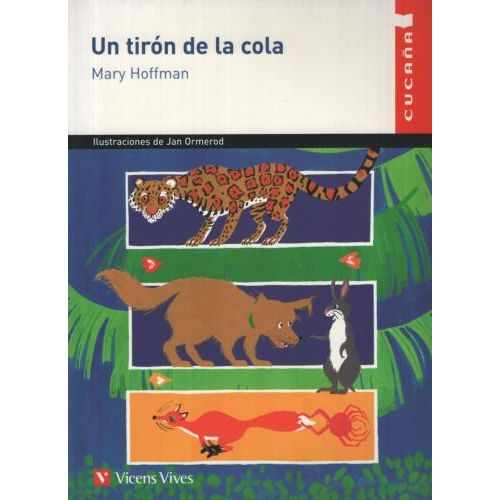 9788431659462 9788431659462