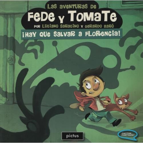 9789871534630 9789871534630