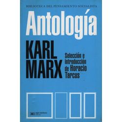 9789876295314