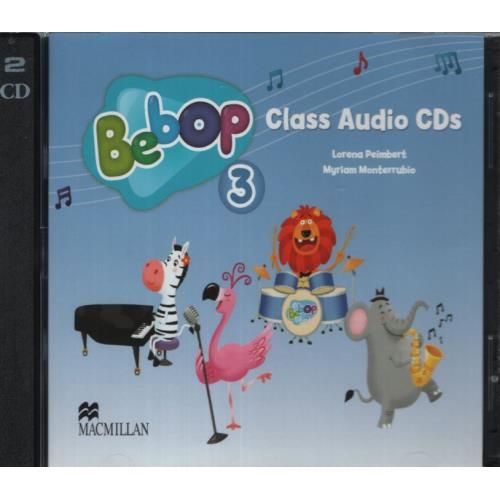 9780230453173 9780230453173