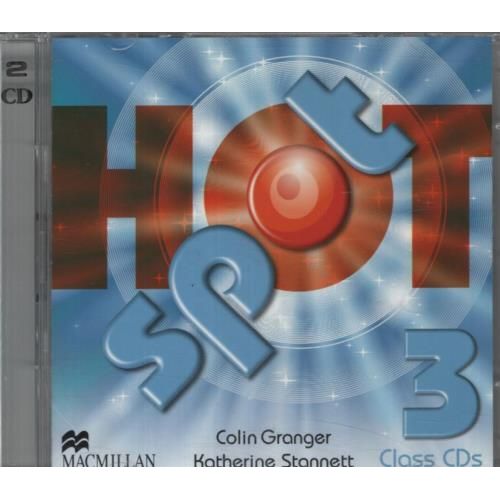 9780230533813 9780230533813