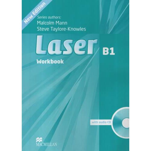 9780230433540 9780230433540