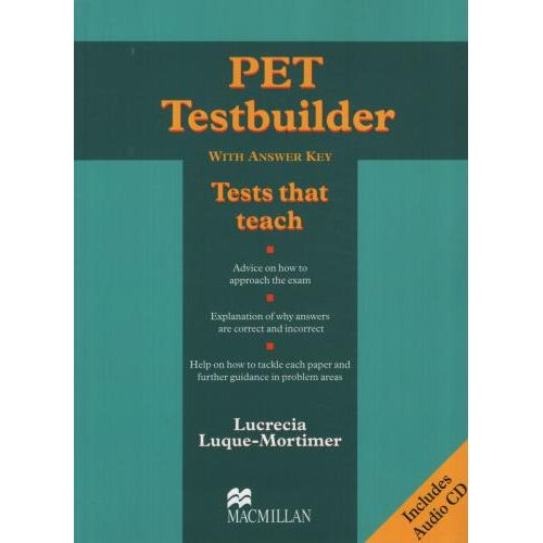 9781405063012 9781405063012