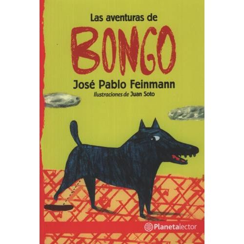 9789874155757 9789874155757