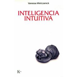 9788472456846