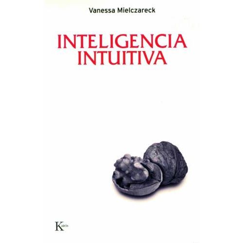 9788472456846