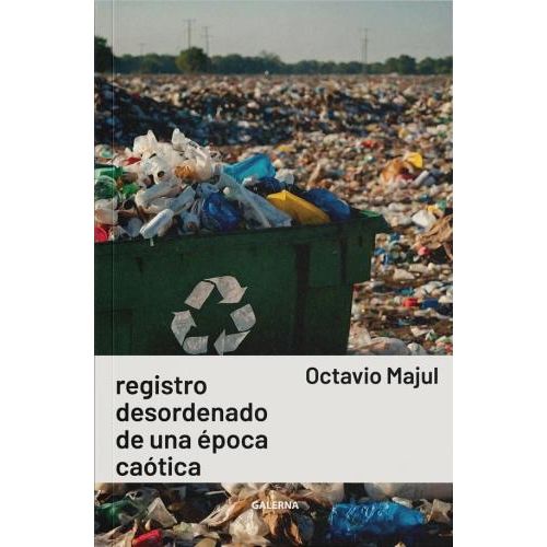 9786316632197