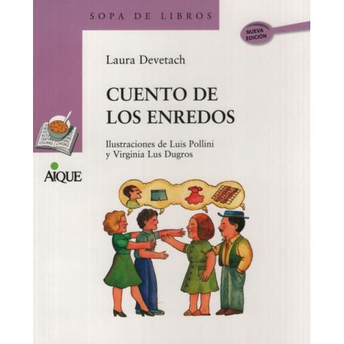 9789870603122 9789870603122