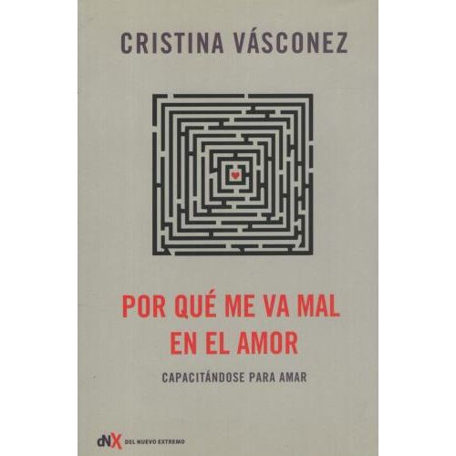 9789876097079 9789876097079