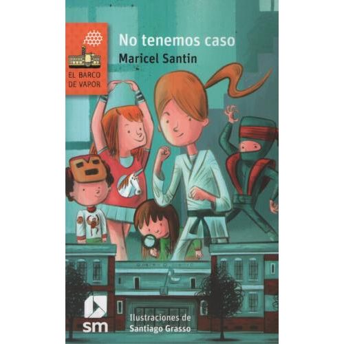 9789877319927 9789877319927