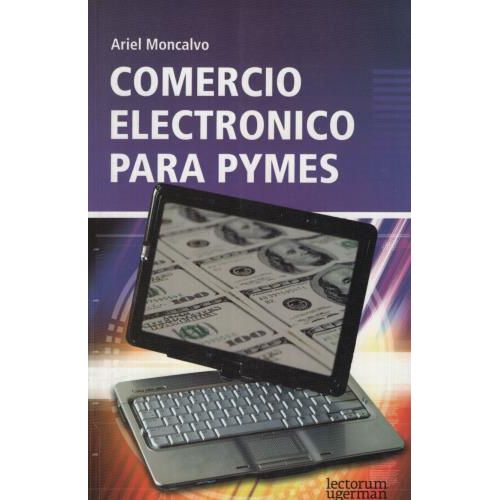 9789871547005 9789871547005