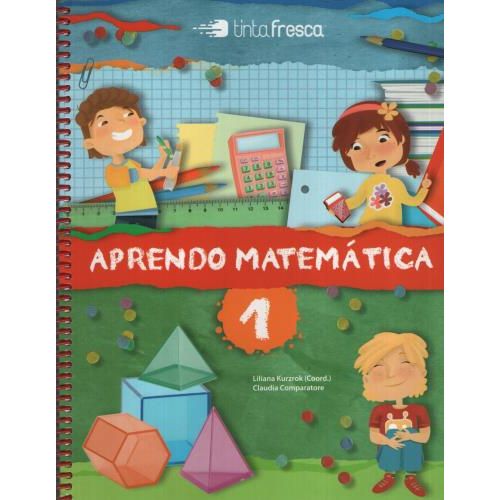 9789875765900 9789875765900