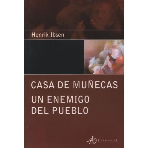 9789871187003 9789871187003