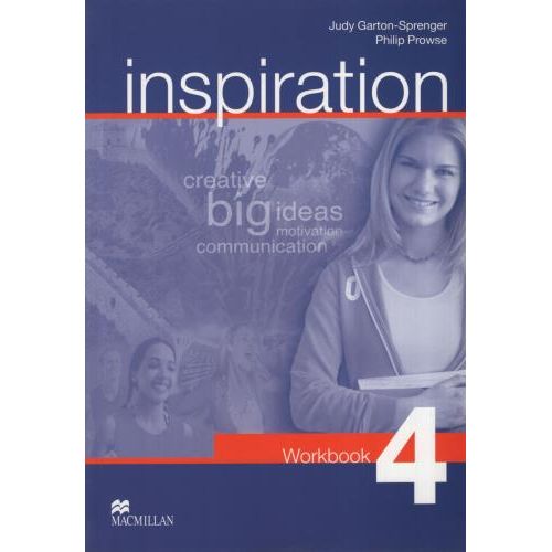 9781405029513 9781405029513