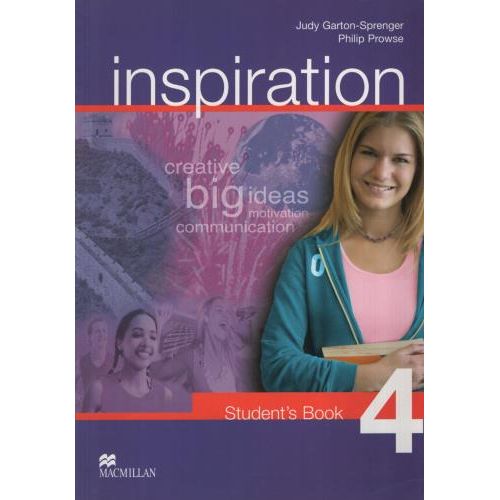 9781405029506 9781405029506