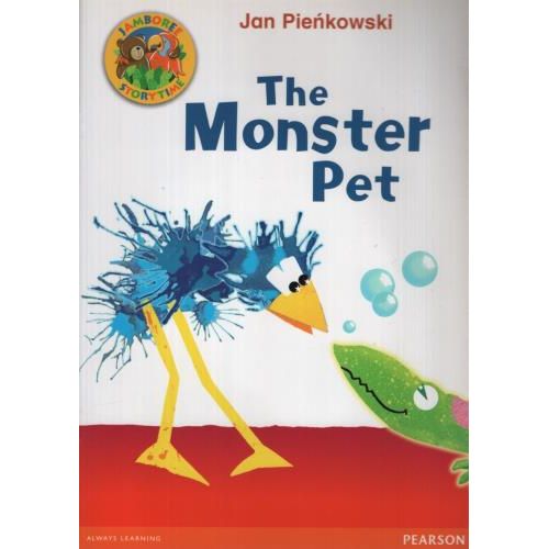 9780435903916 9780435903916