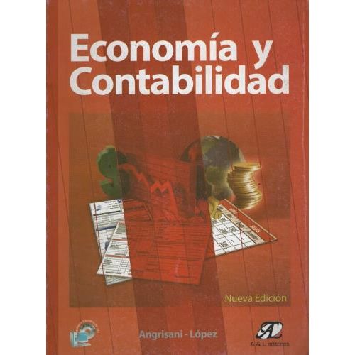 9789871854141 9789871854141