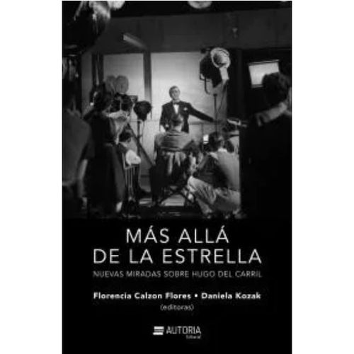 9789874968227 9789874968227