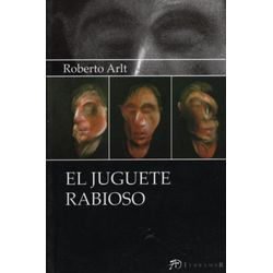 9789876171298