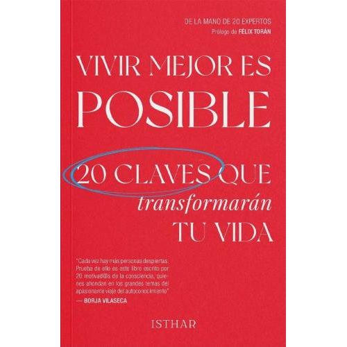 9788412574104
