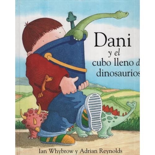 9788423668199 9788423668199