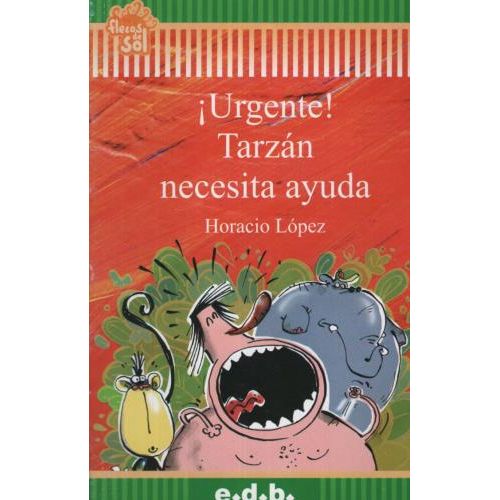 9789875410800 9789875410800