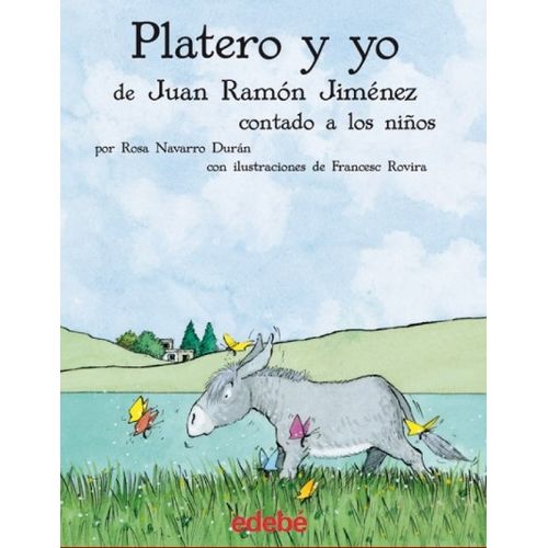 9789871647392 9789871647392