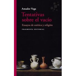 9788417796631