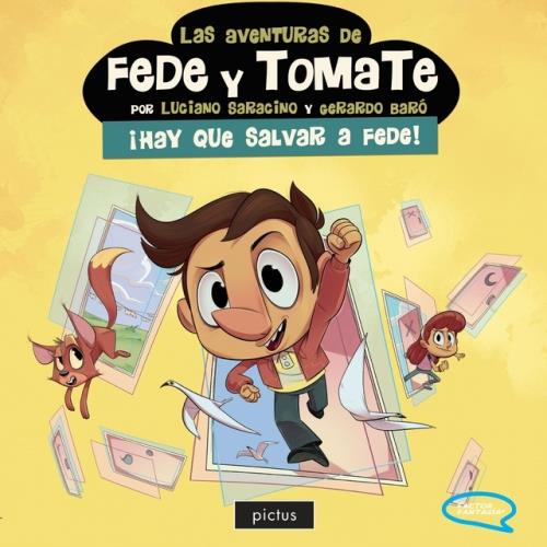 9789873684678