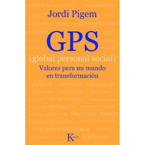 9788472458963