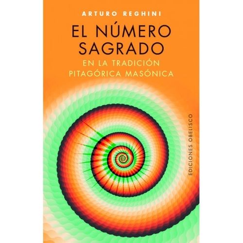 9788491113799