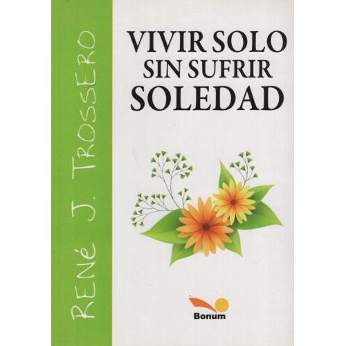 9789876671040 9789876671040