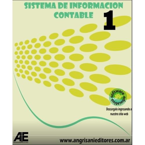 9789879142912 9789879142912